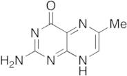 6-Methylpterin