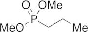 Dimethylpropyl Phosphonate