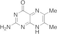 6,7-Dimethylpterin