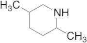 2,5-Dimethyl-piperidine