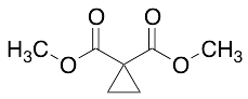 Dimethyl Cyclopropane-1,1-dicarboxylate