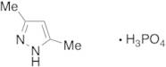 3,5-Dimethylpyrazole Phosphate