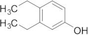 3,4-Diethylphenol