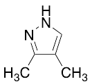 3,4-Dimethylpyrazole