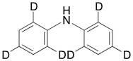 Diphenyl-2,2',4,4',6,6'-d6-amine