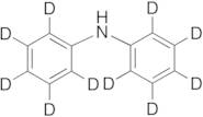 Diphenylamine-d10