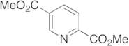 Dimethyl 2,5-Pyridinedicarboxylate