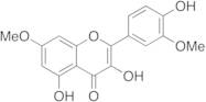 3’,7-Di-O-methyl Quercetin