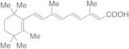 4,4-Dimethyl Retinoic Acid