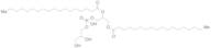 1,2-Distearoyl-sn-glycero-3-phosphorylglycerol
