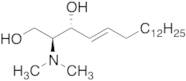 D-erythro-N,N-Dimethylsphingosine