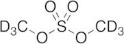 Dimethyl Sulfate-d6