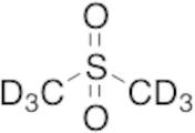 Dimethyl-d6 Sulfone