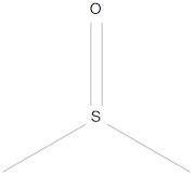 Dimethyl Sulfoxide