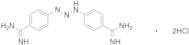 Diminazene Dihydrochloride