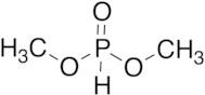 Dimethyl Thiophosphonate