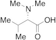 N,N-Dimethyl-L-valine