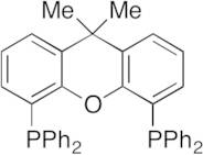 1,1'-(9,9-Dimethyl-9H-xanthene-4,5-diyl)bis[1,1-diphenyl-phosphine