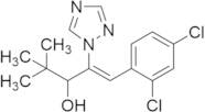 Z-Diniconazole