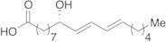 beta-Dimorphecolic Acid
