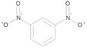 1,3-Dinitrobenzene