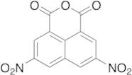 3,6-Dinitronaphthalic Anhydride