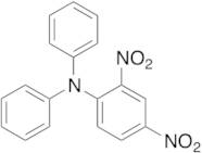 2,4-Dinitrophenyl Diphenylamine