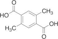 2,5-Dimethylterephthalic Acid