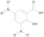 3,5-Dinitrosalicylic Acid