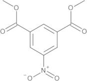 Dimethyl 5-Nitroisophthalate