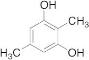 2,5-Dimethylresorcinol