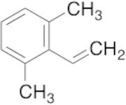 2,6-Dimethylstyrene