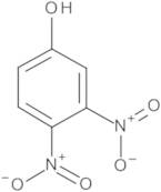 3,4-Dinitrophenol(wetted with water >15%)