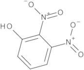 2,3-Dinitrophenol (Wetted with water)