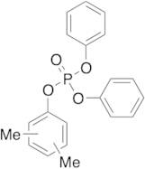 Dimethylphenyl diphenyl phosphate