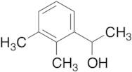 1-​(2,​3-​Dimethylphenyl)​ethanol