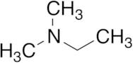 Dimethylethylamine