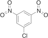 3,5-Dinitrochlorobenzene