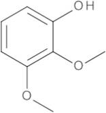 2,3-Dimethoxyphenol