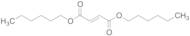 Di-N-hexyl Fumarate