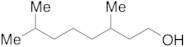 3,​7-​Dimethyl-​1-​octanol