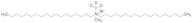 Dimethyl-d3-di-n-octadecylammonium Bromide (mono-methyl-d3)