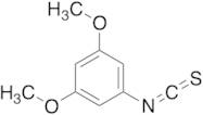 3,5-Dimethoxyphenyl Isothiocyanate