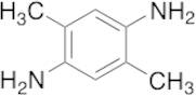 2,5-Dimethyl-1,4-phenylenediamine