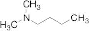 N,N-Dimethylbutylamine