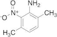 3,6-Dimethyl-2-nitroaniline