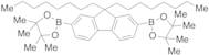 9,9-Dioctylfluorene-2,7-diboronic Acid bis(Pinacol) Ester