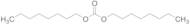 Dioctyl Carbonate