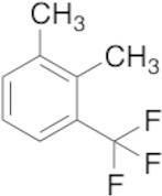 2,3-Dimethylbenzotrifluoride