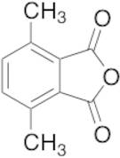 4,7-dimethyl-1,3-dihydro-2-benzofuran-1,3-dione
